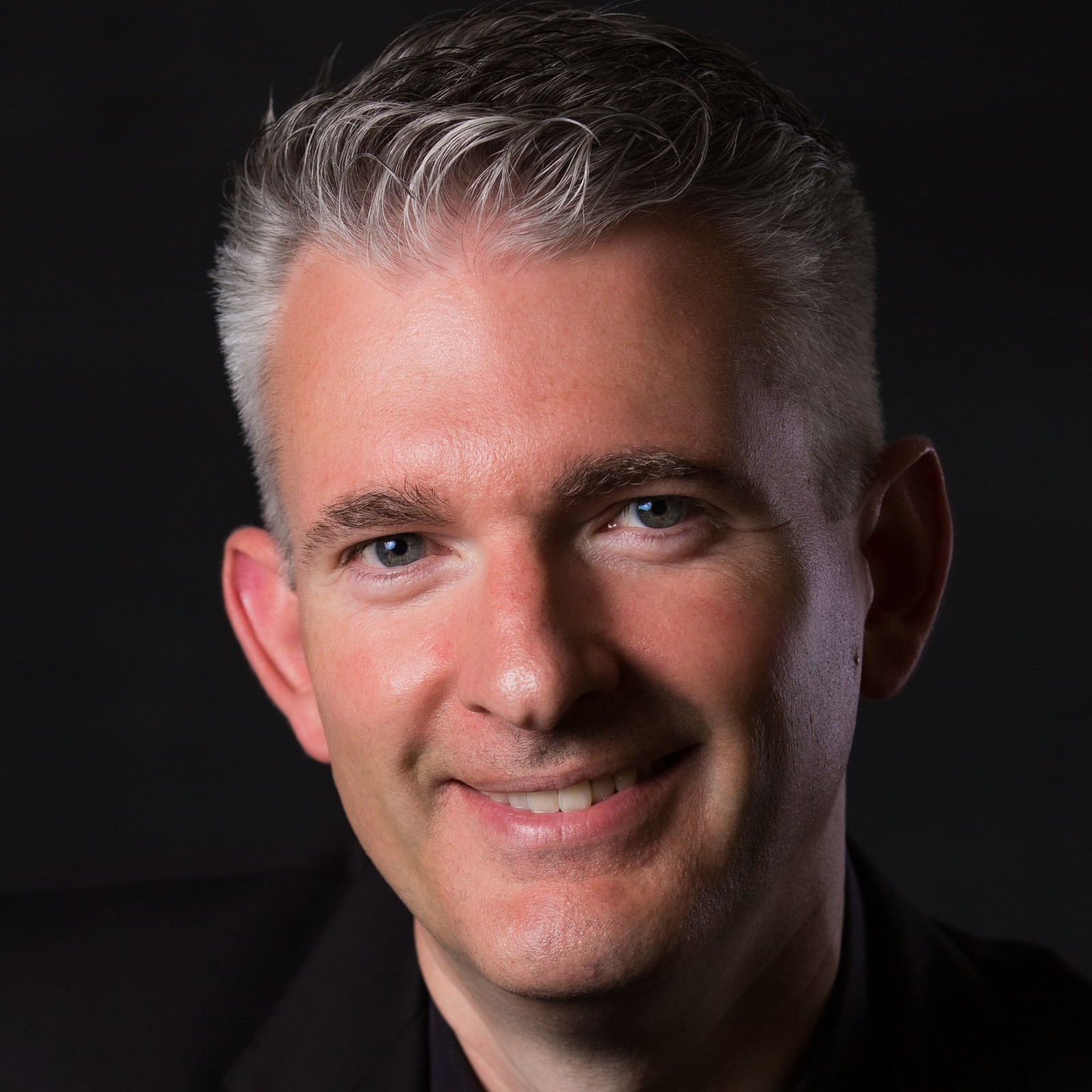 Michael Driscoll 20221 Square MICHAEL DRISCOLL